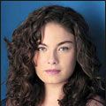 Bilder Alexa Davalos
