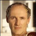 Bilder Colm Feore