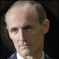 Bilder Colm Feore