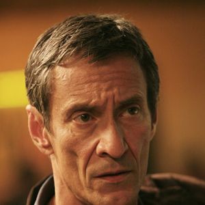 Bilder François Levantal