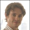 Bilder Hugh Dancy