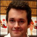 Bilder Hugh Dancy