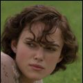 Bilder Keira Knightley