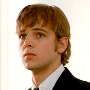 Bilder Max Thieriot