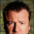 Bilder Ray Winstone