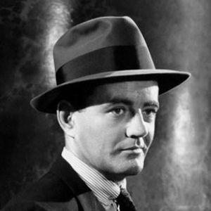 Bilder Robert Walker