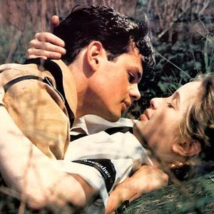 Bilder Agnieszka Holland