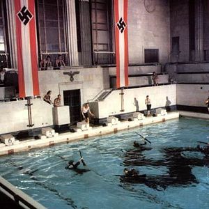 Bilder Agnieszka Holland