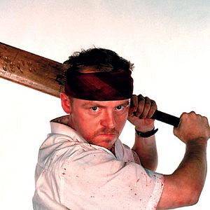 Bilder Shaun of the Dead