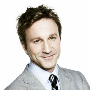 Bilder Breckin Meyer