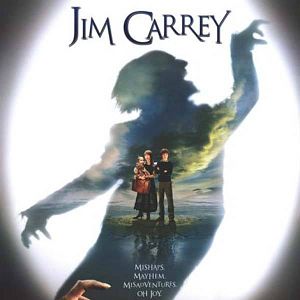 Bilder Lemony Snicket - Rätselhafte Ereignisse