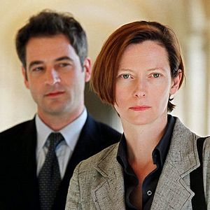 Bilder Norman Jewison