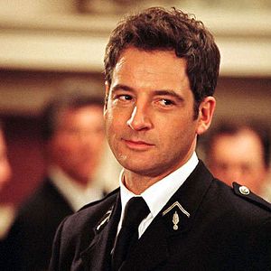 Bilder Norman Jewison