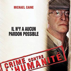 Bilder Norman Jewison