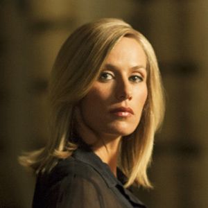 Bilder Cécile de France