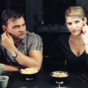 Bilder Clovis Cornillac