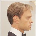 Bilder David Hyde Pierce