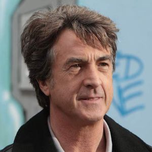 Bilder François Cluzet