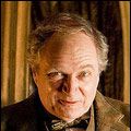 Bilder Jim Broadbent