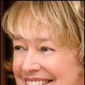 Bilder Kathy Bates