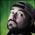 Bilder Kevin Smith