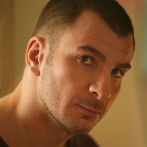 Bilder Michaël Youn