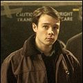 Bilder Rupert Evans
