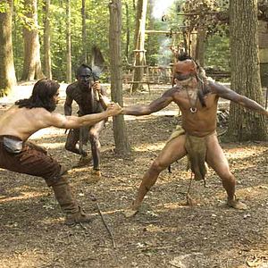 Bilder Colin Farrell