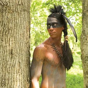 Bilder Raoul Max Trujillo