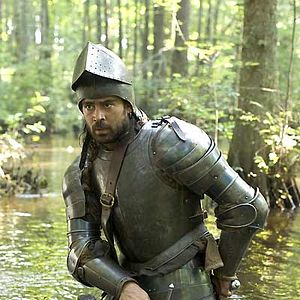 Bilder Colin Farrell