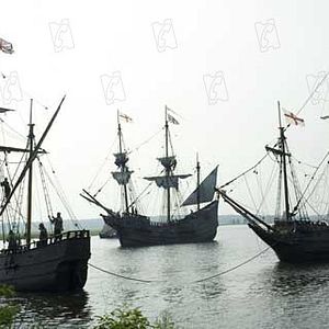 Bilder Terrence Malick