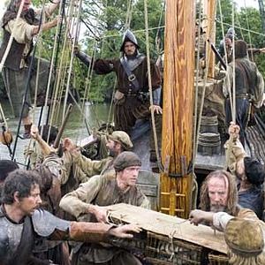 Bilder Terrence Malick