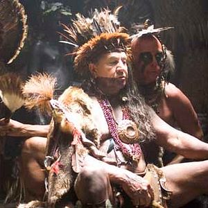 Bilder Terrence Malick