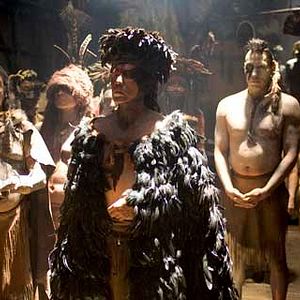 Bilder Terrence Malick