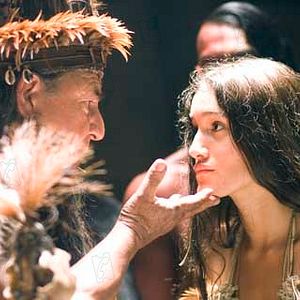 Bilder Terrence Malick