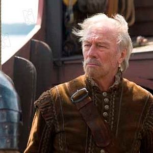 Bilder Terrence Malick