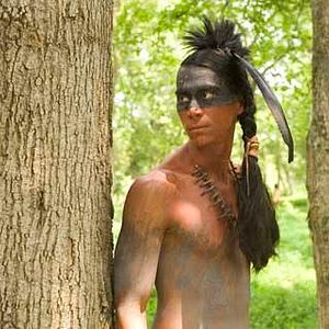 Bilder Terrence Malick