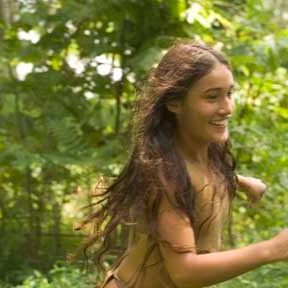 Bilder Terrence Malick