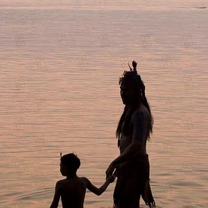 Bilder Terrence Malick