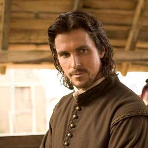 Bilder Terrence Malick