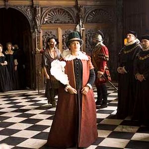 Bilder Terrence Malick