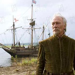 Bilder Terrence Malick