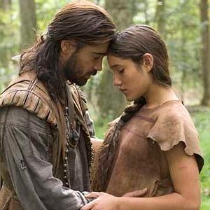 Bilder Terrence Malick