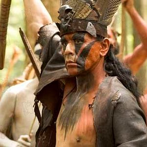 Bilder Terrence Malick