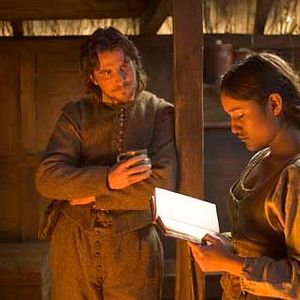 Bilder Terrence Malick