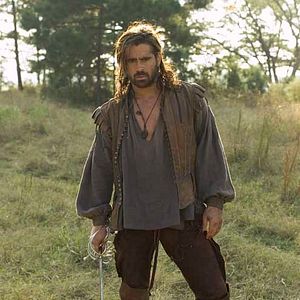 Bilder Terrence Malick