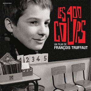 Bilder Sie küssten und sie schlugen ihn