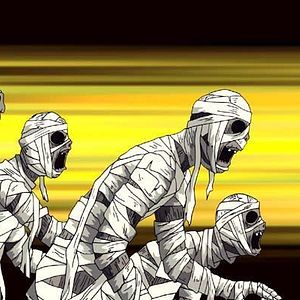 Bilder Ryosuke Takahashi