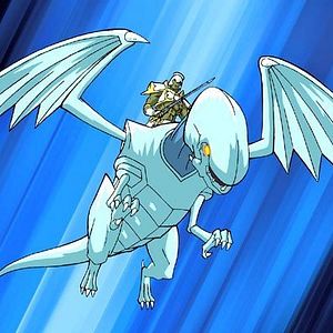 Bilder Ryosuke Takahashi