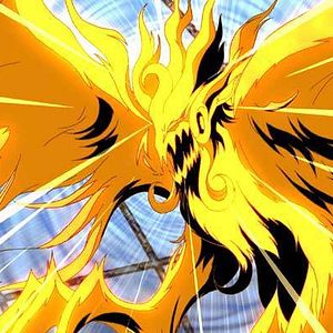 Bilder Ryosuke Takahashi